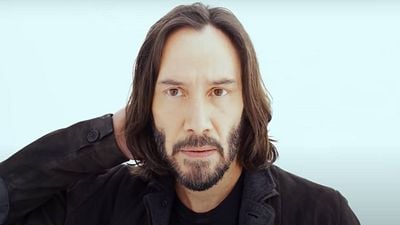 'Matrix Resurrections': 3 preguntas y una teoría sobre la nueva realidad de Neo y Trinity antes de su estreno noticias imagen