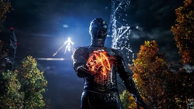 Otros villanos y personajes de Spider-Man que aparecen en 'No Way Home' y de los que quizá no te has dado cuenta noticias imagen