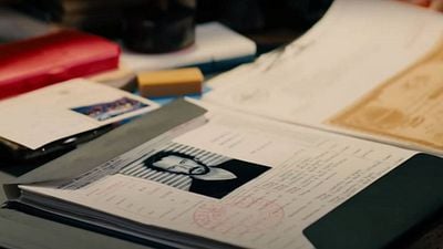 Un nuevo 'teaser' de 'John Wick: Chapter 4' confirma las malas noticias: el estreno se retrasa un año noticias imagen