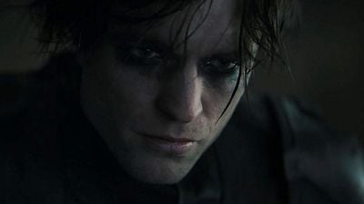 El equipo de 'The Batman' espera ser mejor que la trilogía de 'El Caballero Oscuro': "Vamos a intentar superarte, Nolan"  noticias imagen