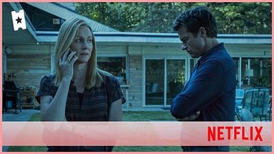 Estrenos Netflix: Todas las series que llegan en enero de 2022 noticias imagen