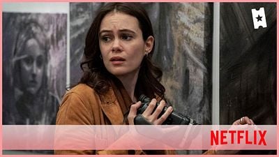 Netflix: Estrenos de series del 10 al 16 de enero noticias imagen