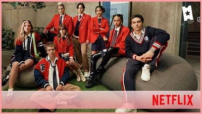 Netflix: Estrenos de series del 3 al 9 de enero noticias imagen