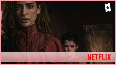 Netflix: Estrenos de películas del 3 al 9 de enero noticias imagen