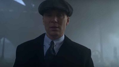 "Un último trato" y adiós a los 'Peaky Blinders': primer tráiler de la recta final noticias imagen