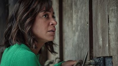 La serie que hay que ver en Netflix: es la nueva adaptación de Harlan Coben y su reparto es lo más noticias imagen