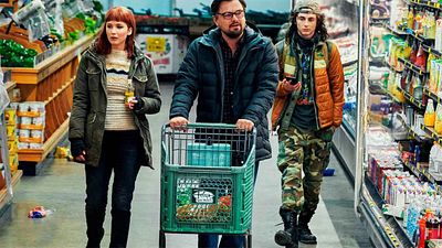 El supuesto error de 'No mires arriba' que en realidad fue intencional noticias imagen