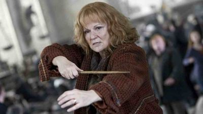 Las grandes ausencias en 'Harry Potter: Regreso a Hogwarts'