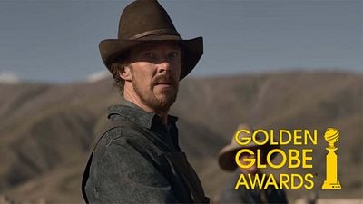Globos de Oro 2022: Lista completa de ganadores en cine noticias imagen