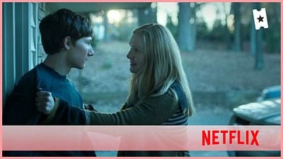 Netflix: Estrenos de series del 17 al 23 de enero noticias imagen