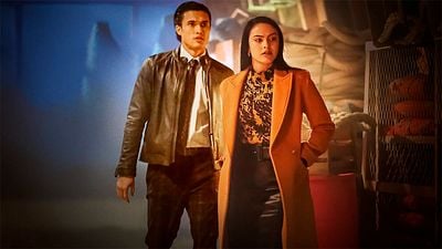 ‘Riverdale’: El regreso de la temporada 6 será más tarde de lo planeado noticias imagen