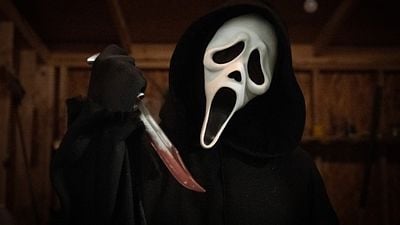 Víctimas y supervivientes de 'Scream': ¿Quién es el asesino detrás de Ghostface en la quinta entrega? noticias imagen