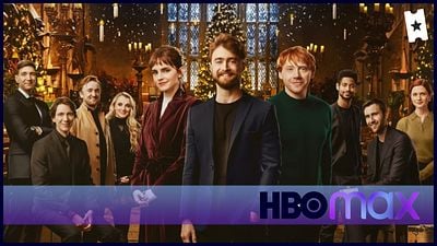 Estrenos HBO Max: Todas las películas y series que llegan en enero de 2022