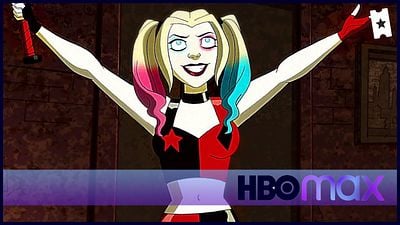 Estrenos HBO Max: Todas las series que llegan en diciembre de 2021 noticias imagen