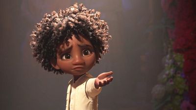 'Encanto': La razón por la que los Madrigal reciben sus poderes a los cinco años noticias imagen