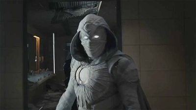 'Caballero Luna' inaugura la temporada Marvel de 2022: Tráiler, fecha de estreno y todos los detalles de la serie de Disney+ noticias imagen