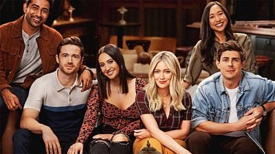 'How I Met Your Father' revela su primera gran conexión con 'Cómo conocí a vuestra madre' (pero se distancia en el misterio principal) noticias imagen