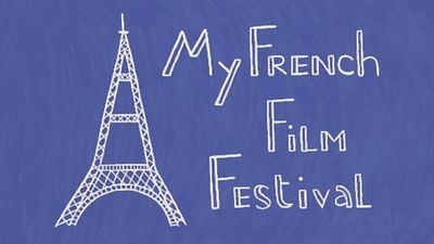 Gana un viaje a París con My French Film Festival noticias imagen