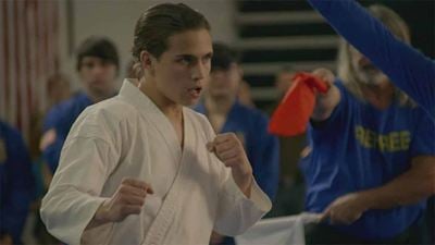 'Cobra Kai': Ni Robby, ni Miguel, ¿quién es el personaje con más victorias en la serie de Netflix?