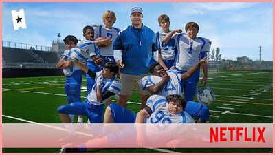 Netflix: Estrenos de películas del 24 al 30 de enero noticias imagen