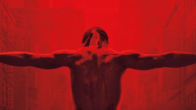 Las 3 mejores series de Marvel (y una mención especial) noticias imagen