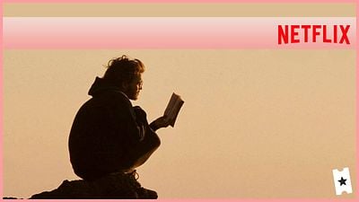 Las 3 mejores películas basadas en hechos reales para ver hoy en Netflix noticias imagen