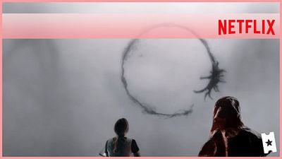 6 películas de ciencia ficción imprescindibles para ver en Netflix (ahora) noticias imagen