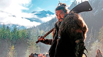 Crece la familia de ‘Fast and Furious’: Jason Momoa se une a la décima entrega noticias imagen