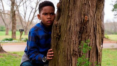 Netflix saca del desván una de sus series más vistas tres años después de la emisión de la primera temporada noticias imagen