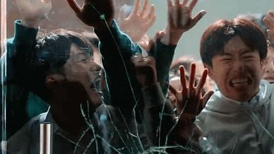 La nueva serie de 2022 que ha superado a 'El juego del calamar' y 'Cobra Kai' en su llegada a Netflix  noticias imagen