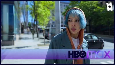 Estrenos HBO Max: Las series y películas del 7 al 13 de febrero noticias imagen
