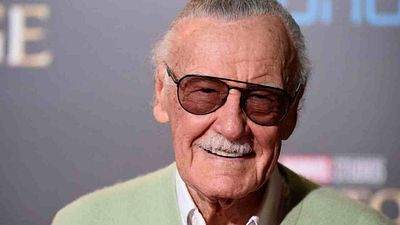 ‘Spiderman: No Way Home’: el cameo de Stan Lee que nunca vimos  noticias imagen