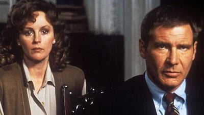 El creador de 'Big Little Lies', David E. Kelley, prepara la serie 'Presunto inocente' para Apple TV+ noticias imagen