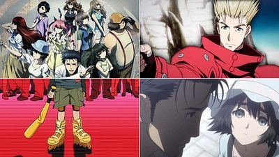 6 series de anime que tienen puntuación perfecta y puedes ver ya en plataformas noticias imagen