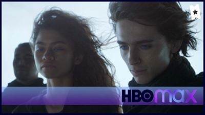 Estrenos HBO Max: Las series y películas del 14 al 20 de febrero