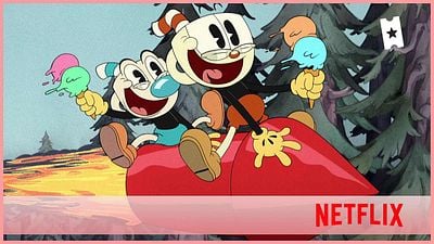 Estrenos Netflix: Todas las series que llegan del 14 al 20 de febrero noticias imagen