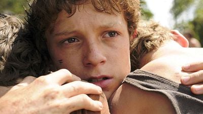 5 papeles de Tom Holland desconocidos que demuestran que es un gran actor noticias imagen