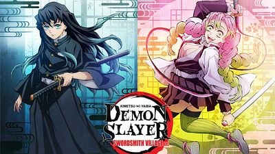 'Demon Slayer: Kimetsu no Yaiba' tendrá temporada 3: primeros detalles del futuro del popular anime