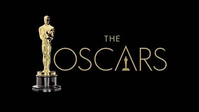 Todo sobre los Oscar 2022: Dónde y cuándo ver la gala, las presentadoras, las nominadas, las actuaciones y el voto del público noticias imagen