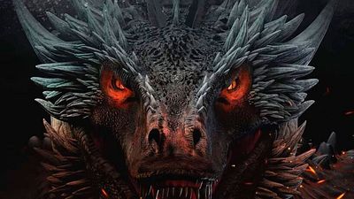 El 'spin off' de 'Juego de Tronos' termina su rodaje: ¿Cuándo veremos 'La Casa del Dragón'? noticias imagen