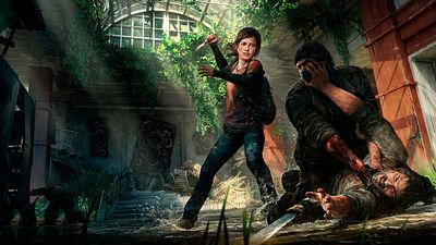 No es 'Juego de Tronos' ni 'El Señor de los Anillos', pero esta serie tiene pintaza y podría ser la sorpresa de HBO Max noticias imagen