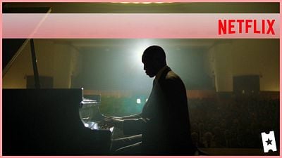 Últimos días para ver en Netflix la película que nadie quiso que ganara el Oscar noticias imagen