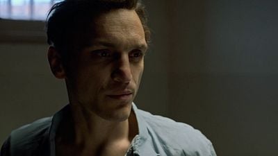 EXCLUSIVA 'Great Freedom': La terrible historia real detrás del drama premiado en Cannes noticias imagen