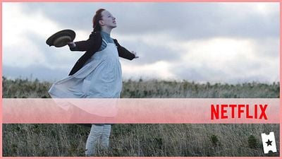 Las 7 mejores series para ver en Netflix según los usuarios noticias imagen