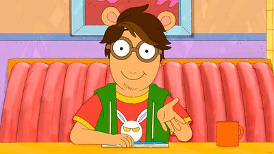 Después de 26 años en emisión, ‘Arthur’ ha terminado para siempre: Así ha sido su final noticias imagen