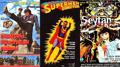 Antes de las series turcas: los 'remakes' más locos del cine de Hollywood noticias imagen