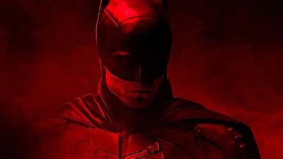 'The Batman': ¿Quiénes son los villanos que llevarán a la locura a Bruce Wayne? noticias imagen