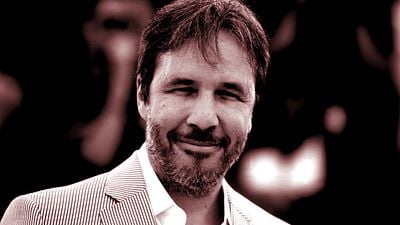 Denis Villeneuve, el director que va a contracorriente en Hollywood y, aún así, triunfa