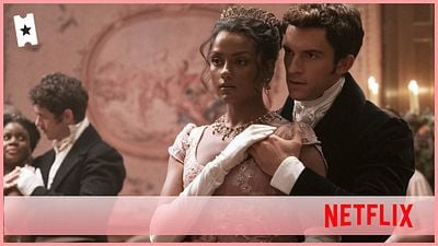 Estrenos Netflix: Todas las series que llegan en marzo de 2022 noticias imagen