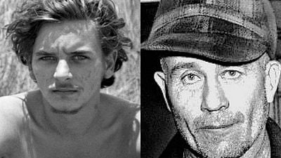 Los escalofriantes crímenes reales que inspiraron 'La matanza de Texas' noticias imagen